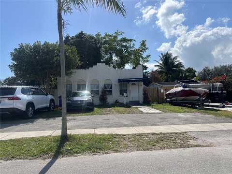 1482 NE 174th St, North Miami Beach, FL 33162