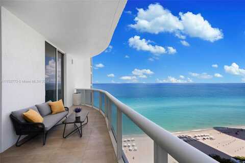 15901 Collins Ave, Sunny Isles Beach, FL 33160