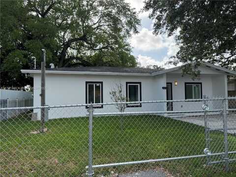 4801 NW 31 Ct., Miami, FL 33142