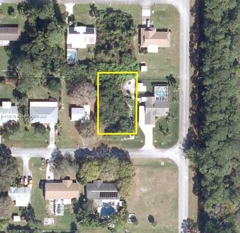 6504 Citrus Park Blvd, Fort Pierce, FL 34951