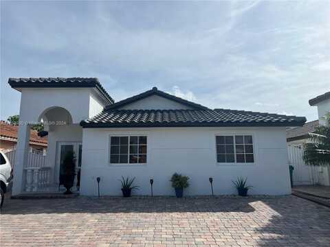 8988 NW 112th Ter, Hialeah Gardens, FL 33018