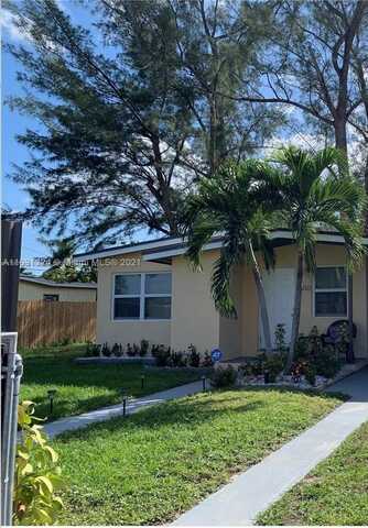 1000 NW 13th Ct, Fort Lauderdale, FL 33311