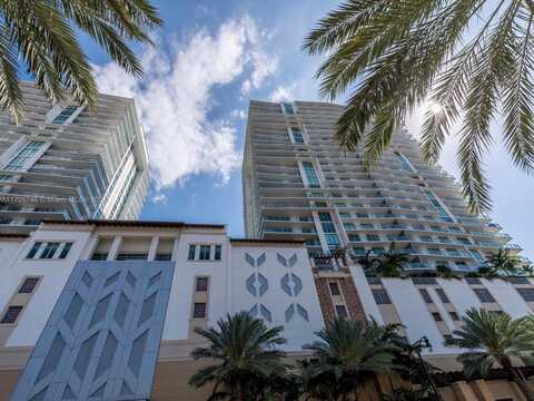 330 Sunny Isles Blvd, Sunny Isles Beach, FL 33160