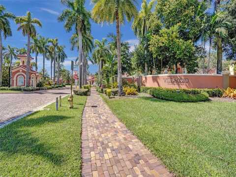 4402 SW 160th Ave, Miramar, FL 33027