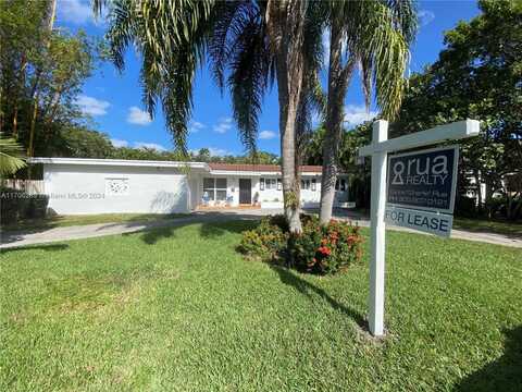 5831 SW 87th St, South Miami, FL 33143