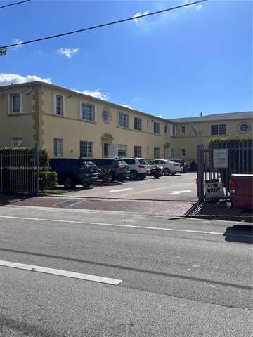 1326 SW 6th St, Miami, FL 33135