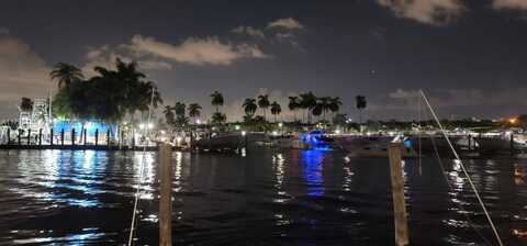 undefined, Miami, FL 33125