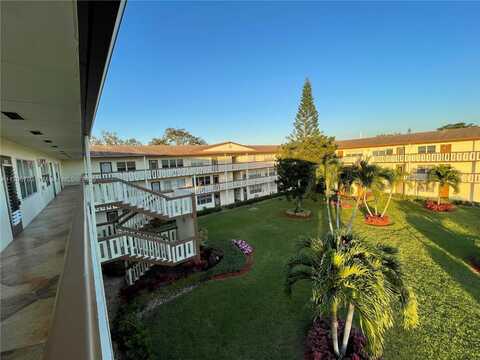 366 Mansfield I, Boca Raton, FL 33434