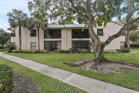 3425 NW 47th Ave, Coconut Creek, FL 33063