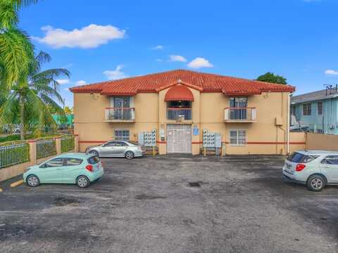 1699 SW 7th St, Miami, FL 33135