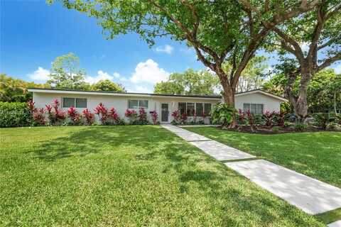 12900 SW 82nd Ct, Pinecrest, FL 33156