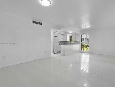 201 178th Dr, Sunny Isles Beach, FL 33160