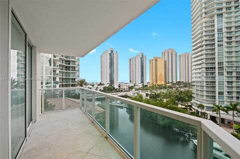 200 Sunny Isles Blvd, Sunny Isles Beach, FL 33160