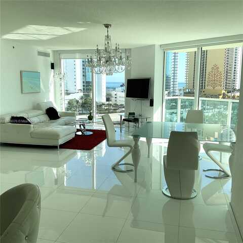 200 Sunny Isles Blvd, Sunny Isles Beach, FL 33160