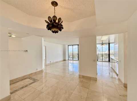 3640 Yacht Club Dr, Aventura, FL 33180