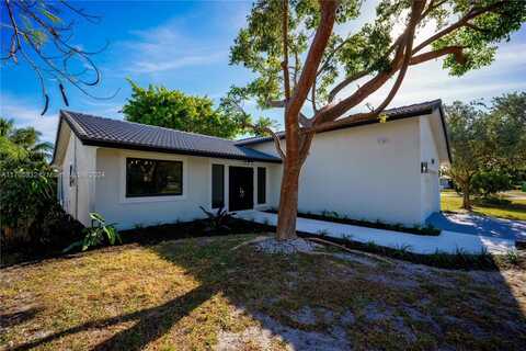 3051 NW 123rd Ave, Coral Springs, FL 33065