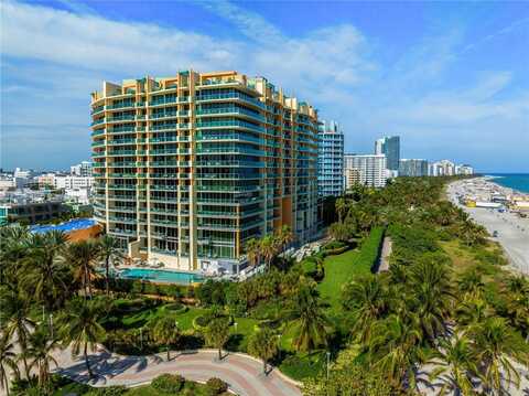 1455 Ocean Dr, Miami Beach, FL 33139