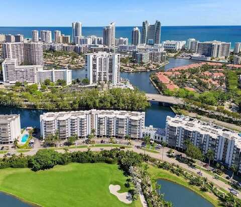 200 diplomat, Hallandale Beach, FL 33009