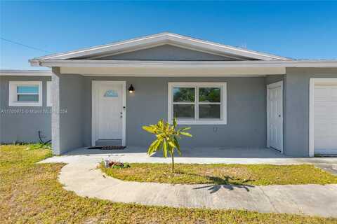 1245 Altman Drive, Merritt Island, FL 32952