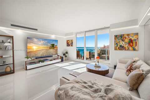 undefined, Miami Beach, FL 33139