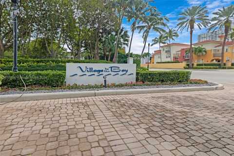 3205 NE 184th St, Aventura, FL 33160