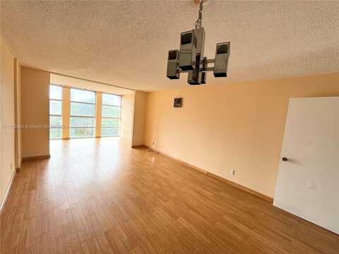 2101 Atlantic Shores Blvd, Hallandale Beach, FL 33009