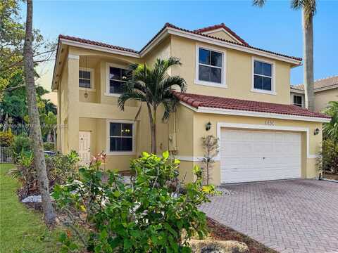 5606 NW 122nd Ter, Coral Springs, FL 33076