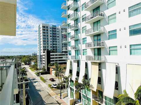 2100 Van Buren St, Hollywood, FL 33020