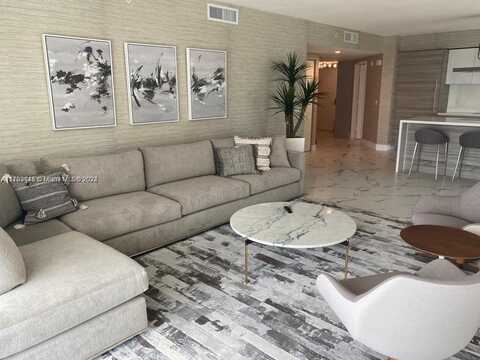 330 Sunny Isles Blvd, Sunny Isles Beach, FL 33160