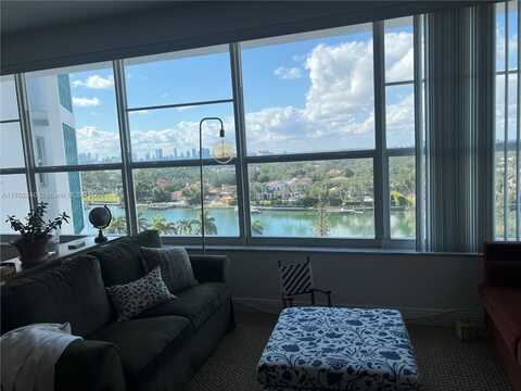 4925 Collins Ave, Miami Beach, FL 33140