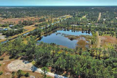1136 Plantation Rd, Lehigh Acres, FL 33974