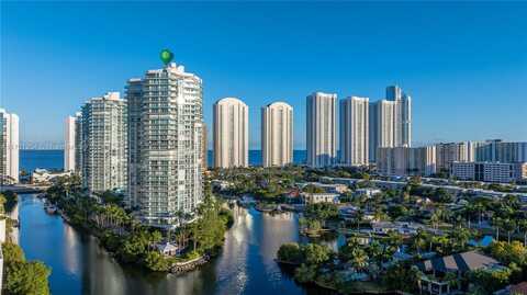 16500 Collins Ave, Sunny Isles Beach, FL 33160