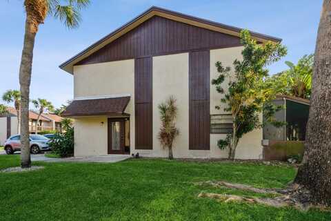 829 NW 47th St, Deerfield Beach, FL 33064