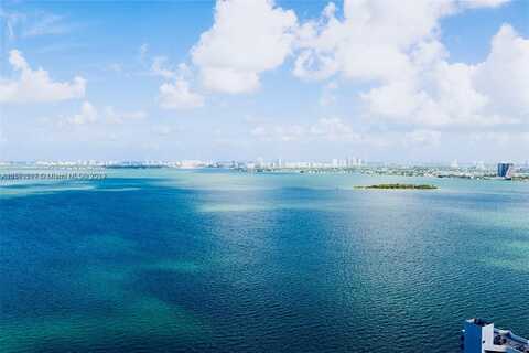 650 NE 32nd St, Miami, FL 33137