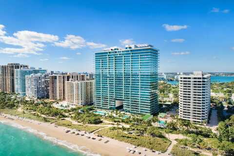 10201 Collins Avenue, Bal Harbour, FL 33154