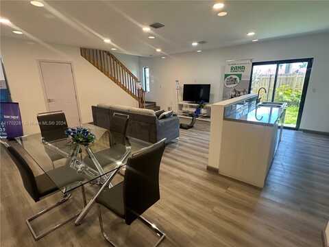 532 NW 7 STREET, Florida City, FL 33034
