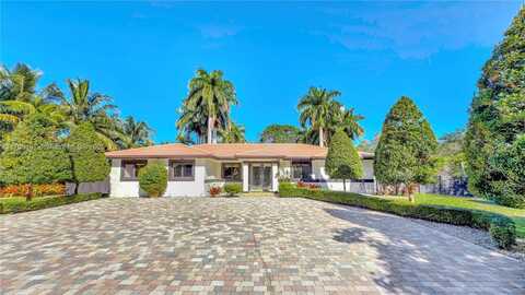 12301 SW 240th St, Homestead, FL 33032