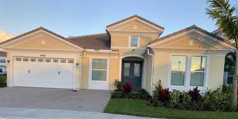 4624 Citrus Blossom Ct, West Palm Beach, FL 33470