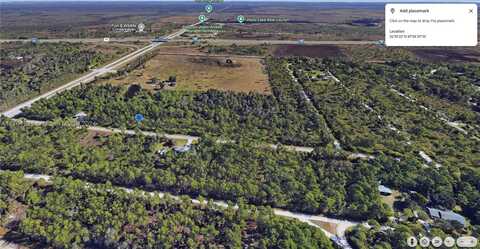 undefined, Punta Gorda, FL 33955