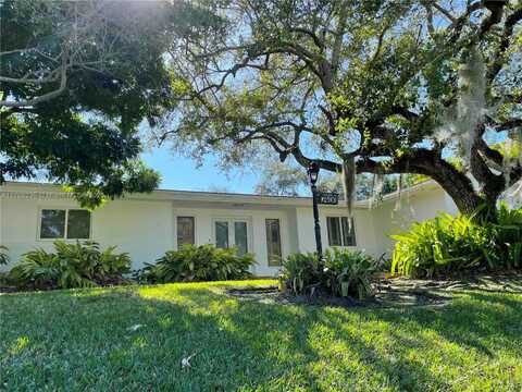 7400 SW 173rd St, Palmetto Bay, FL 33157