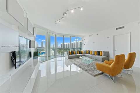 3131 NE 188th St, Aventura, FL 33180