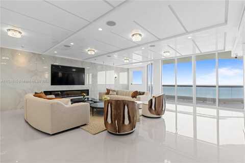17875 Collins Ave, Sunny Isles Beach, FL 33160