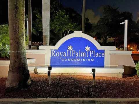 10421 SW 157th Pl, Miami, FL 33196