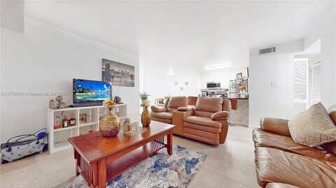 10421 SW 157th Pl, Miami, FL 33196