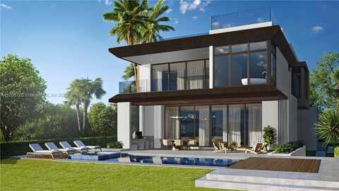 307 Atlantic Ave, Sunny Isles Beach, FL 33160