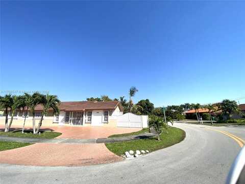 9721 SW 4th St, Miami, FL 33174