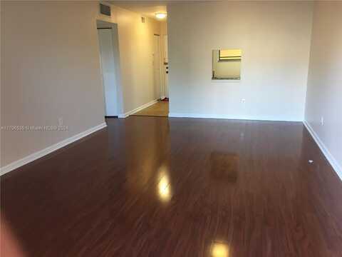 8101 Camino Real, Miami, FL 33143