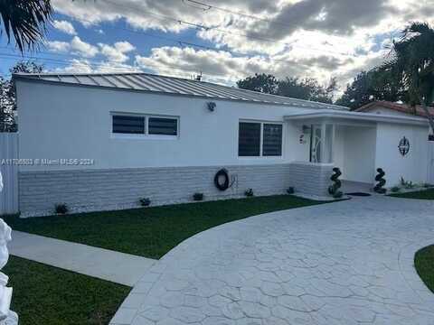 4630 NW 5th St, Miami, FL 33126