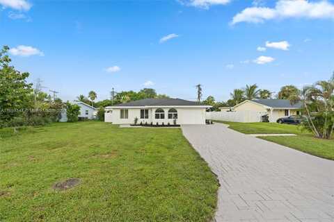 668 Lindell Blvd, Delray Beach, FL 33444