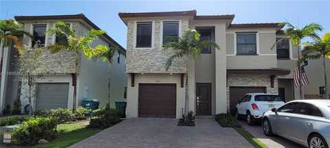 25171 SW 109th Ave, Homestead, FL 33032